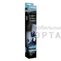 Коврик игровой для мыши, Smartbuy RUSH Katana XXL-size (SBMP-20G-KA) (1/20)