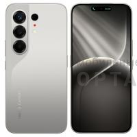 Смартфон TECNO Camon 50 12/256GB Titanium (РСТ)