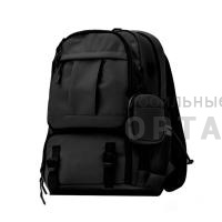 Рюкзак Xiaomi Tanjiezhe Multifunctional large-capacity four-season travel 26L Black Рюкзак Xiaomi Tanjiezhe Multifunctional large-capacity four-season travel 26L Black