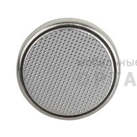 Элемент питания PHILIPS CR2025P2/51 2BL (2/40/400/24000) Элемент питания PHILIPS CR2025P2/51 2BL (2/40/400/24000)