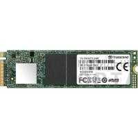 Жесткий диск SSD Transcend  128GB  MTE110S, PCIe 3.0 x4, R/W - 1500/1800 MB/s, (M.2), 2280, 3D TLC NAND Жесткий диск SSD Transcend  128GB  MTE110S, PCIe 3.0 x4, R/W - 1500/1800 MB/s, (M.2), 2280, 3D TLC NAND