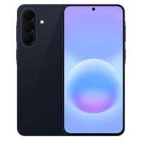 Смартфон Samsung A57 12/256GB Navi 5G (UAE)