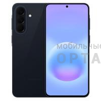 Смартфон Samsung A57 8/256GB Navi 5G (UAE)
