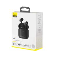 Наушники беспроводные накладные Baseus A00050800211-00, AeQur GH02 Gaming, white
