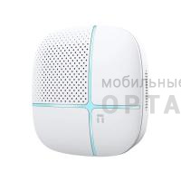 Точка доступа NETIS EAP883 гигабитный двухдиапазонный AC1200 10/100/1000BASE-TX, с функцией PoE белый  (1/20) Точка доступа NETIS EAP883 гигабитный двухдиапазонный AC1200 10/100/1000BASE-TX, с функцией PoE белый  (1/20)