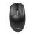 Мышь проводная Smartbuy ONE 212-K черная (SBM-212-K) (1/100)