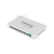 Коммутатор Keenetic KN-4710 (L2) 9x1Гбит/с 8PoE+ 120W неуправляемый