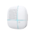 Точка доступа NETIS EAP912 AC1200 10/100/1000BASE-TX