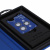 Защита на камеру Remax GL-27, для iPhone 15 Pro/15 Pro Max, Black