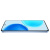 Смартфон Honor X8d 8/256GB Blue (РСТ) Смартфон Honor X8d 8/256GB Blue (РСТ)