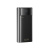 Power Bank REMAX FC-12 20000mAh Black