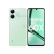 Смартфон Realme Note 60X 4/128GB Green (РСТ) Смартфон Realme Note 60X 4/128GB Green (РСТ)