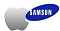 Orig Apple/Samsung/Xiaomi