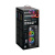 Аудио колонка беспроводная DEFENDER Crashboom 16Вт, BT/FM/USB/TF/AUX/TWS/MIC (1/6)