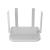 Роутер беспроводной KEENETIC Netcraze Giga (NC-1012) AX3000 10/100/1000BASE-TX/SFP/4g ready