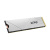 Внутренний SSD  ADATA  1TB  Gammix S60, PCIe 4x4, R/W - 5000/3200 MB/s, (M.2), 2280, 3D TLC