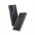 Чехол KZDOO MAG Guardian, для iPhone 15 Pro max Clear