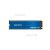 Внутренний SSD  ADATA   256GB  Legend 710, PCIe 3x4, R/W - 2100/1000 MB/s, (M.2), 2280, 3D TLC