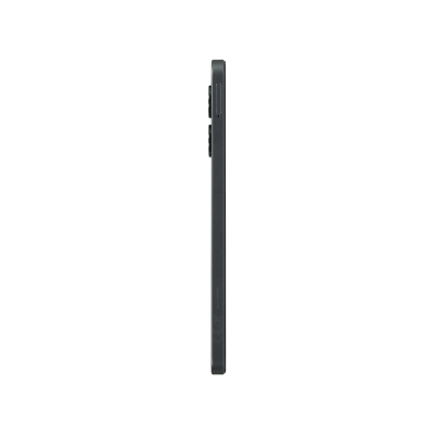 Смартфон Realme Note 60X 4/128GB Black (РСТ)